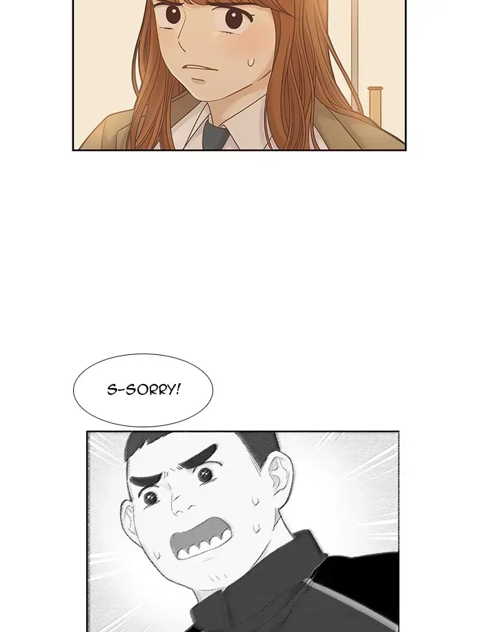 Read Girl