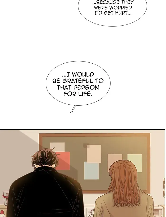 Read Girl