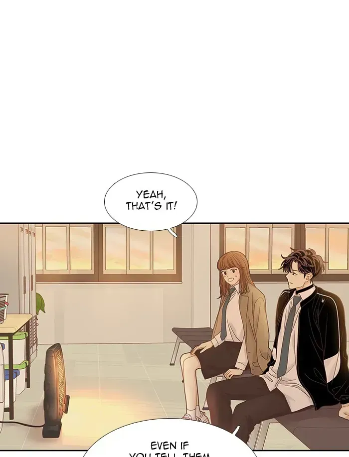 Read Girl
