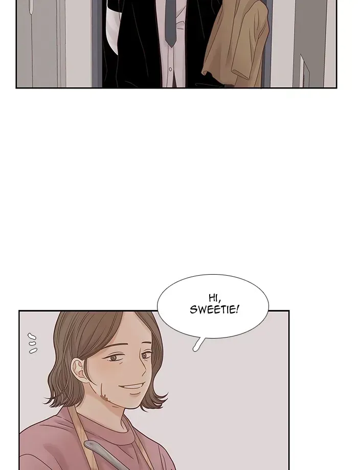 Read Girl