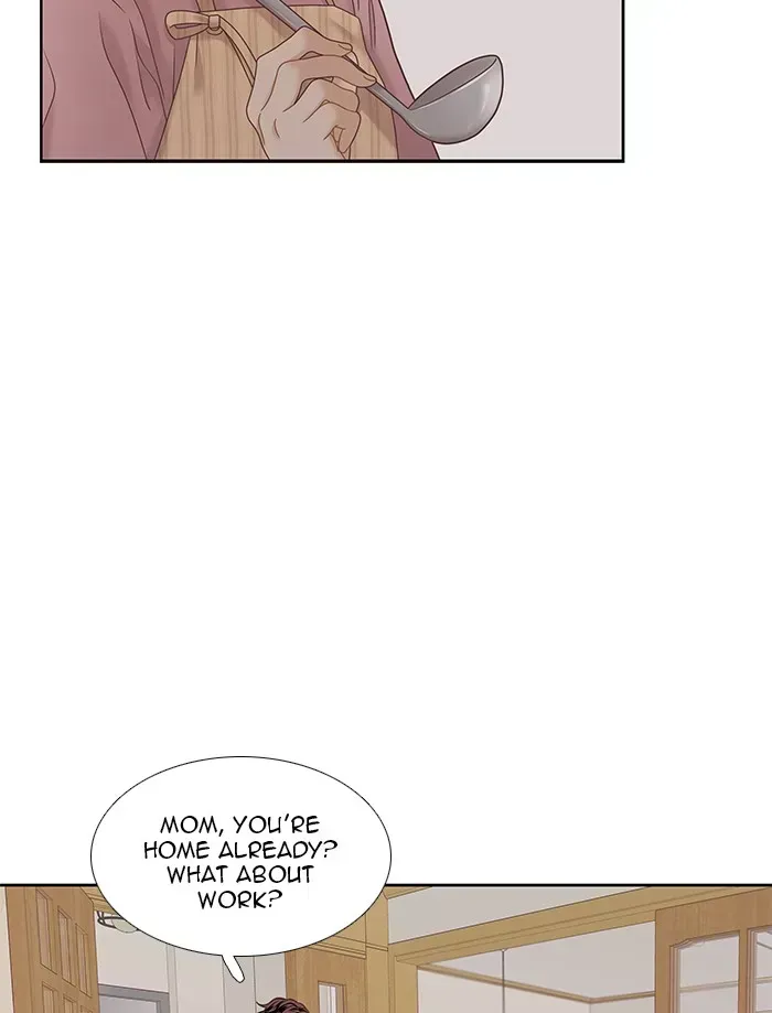 Read Girl