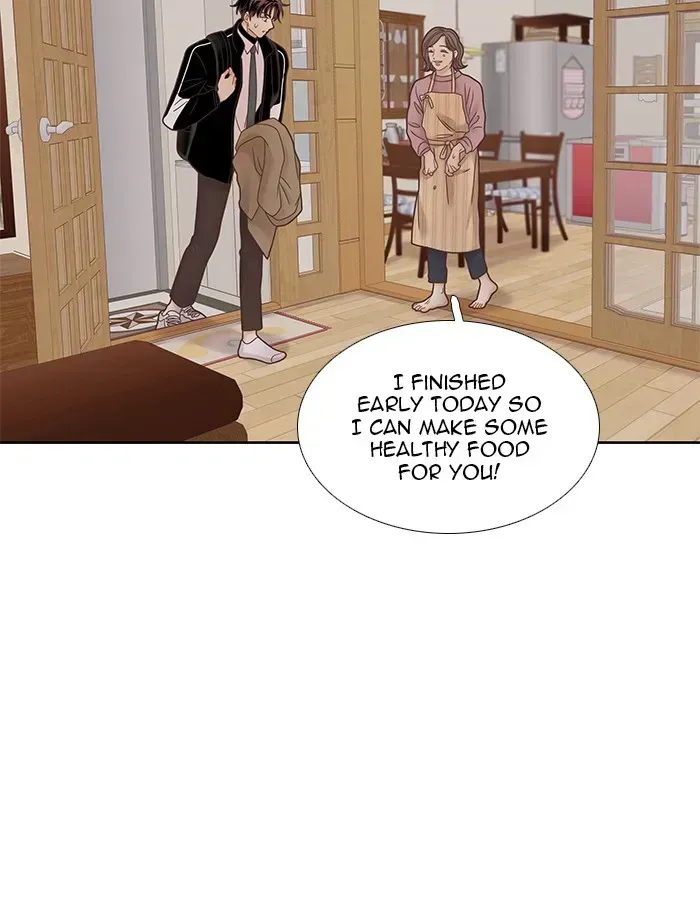 Read Girl