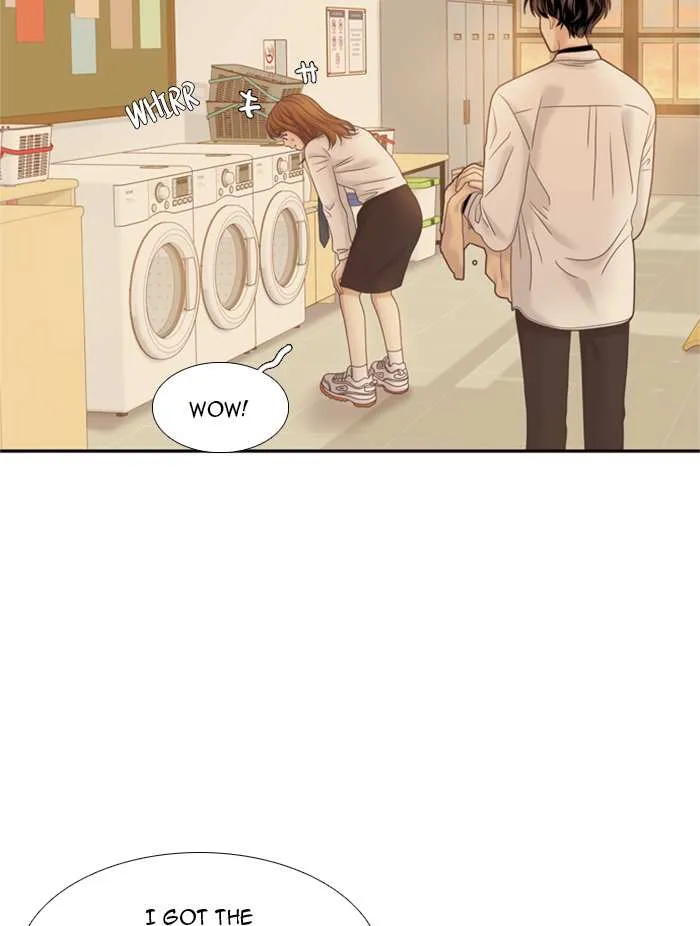 Read Girl