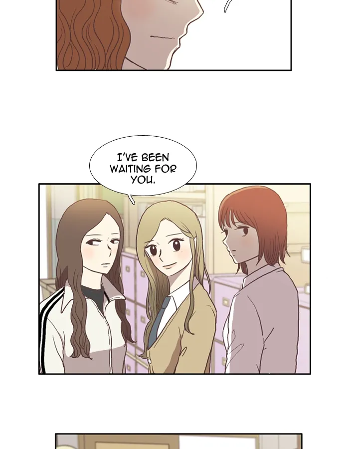 Read Girl