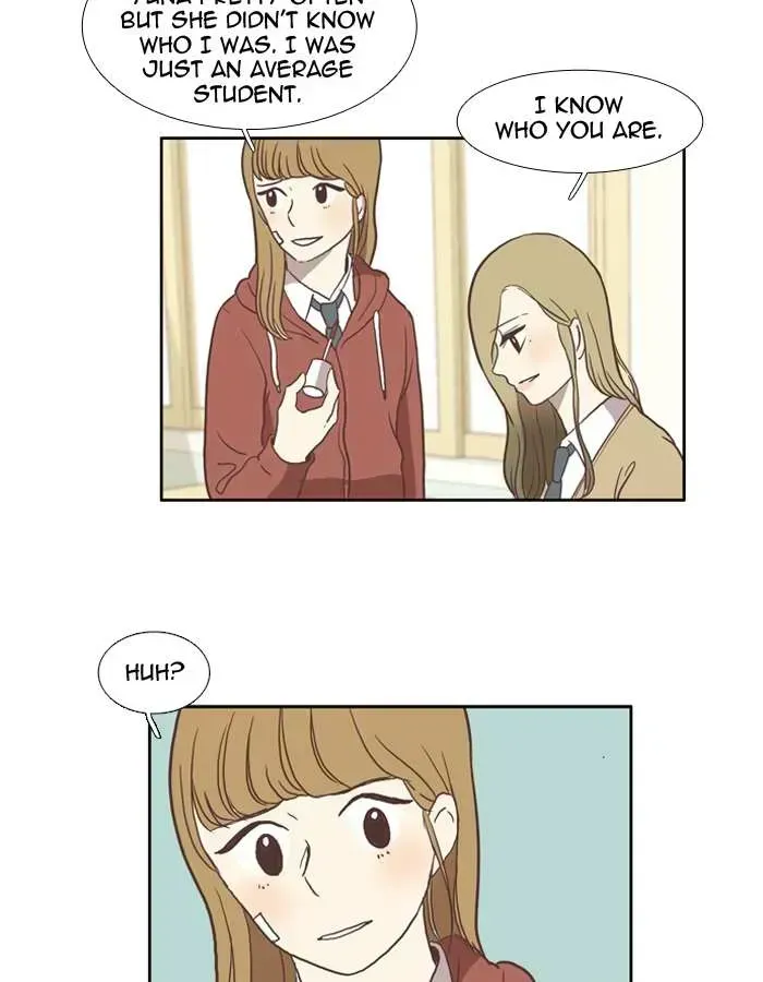 Read Girl