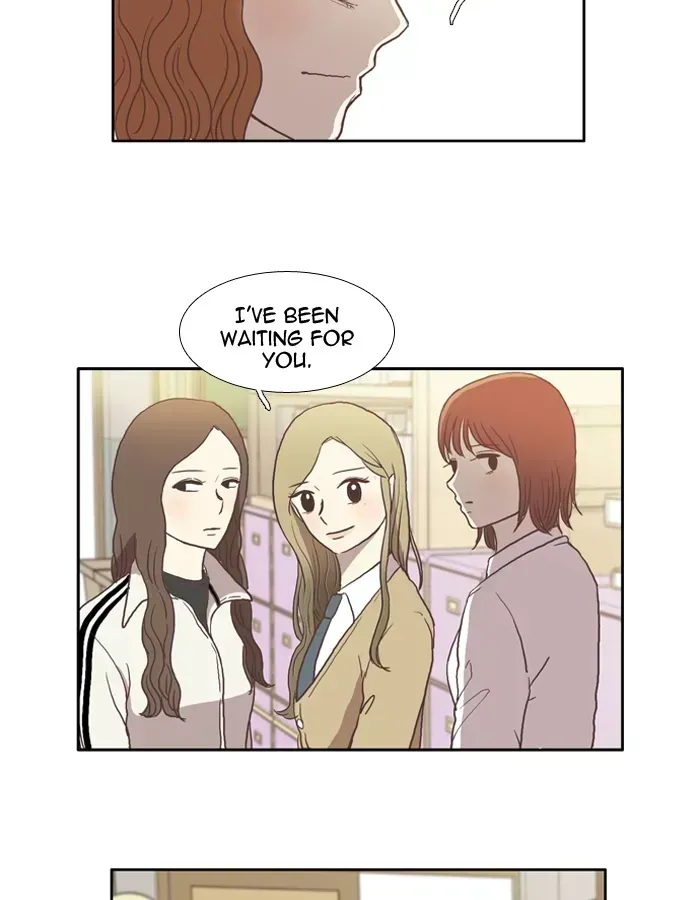 Read Girl