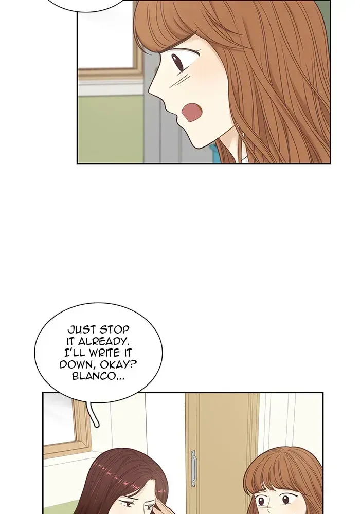 Read Girl