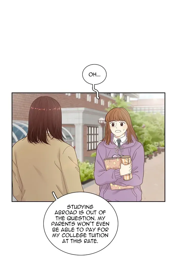 Read Girl