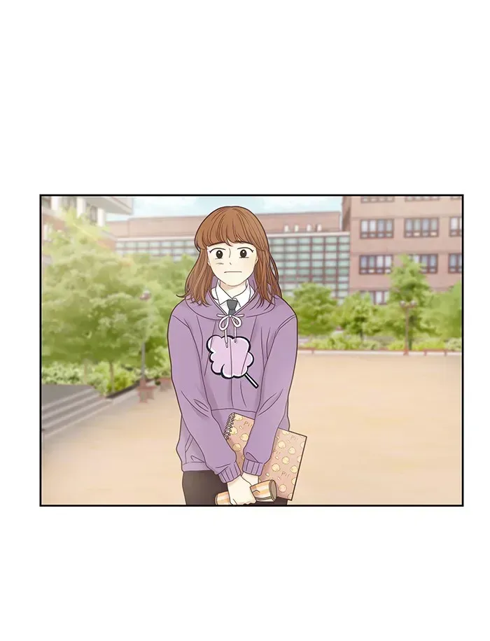 Read Girl
