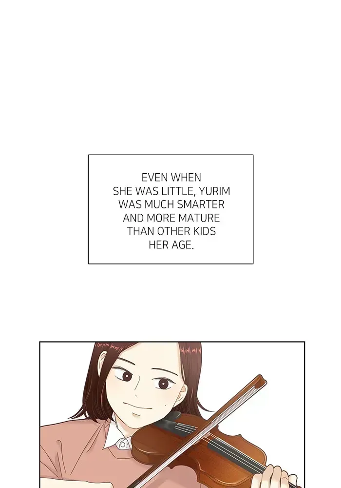 Read Girl