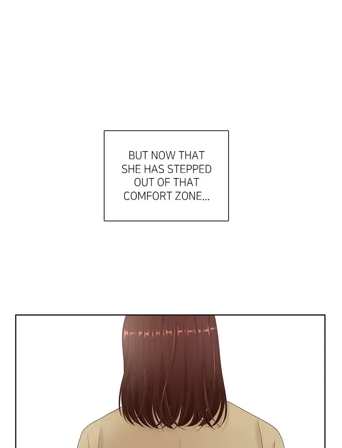 Read Girl