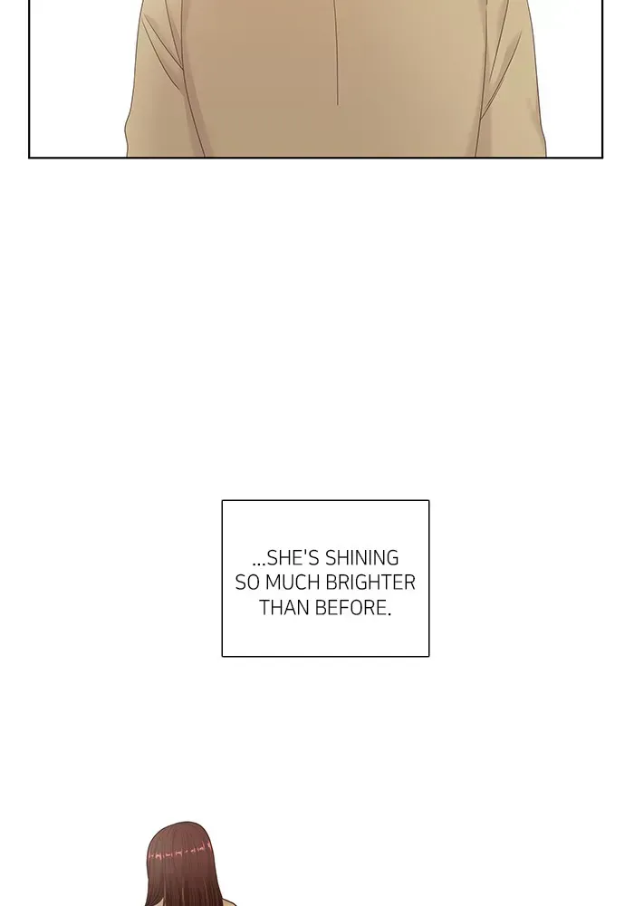 Read Girl