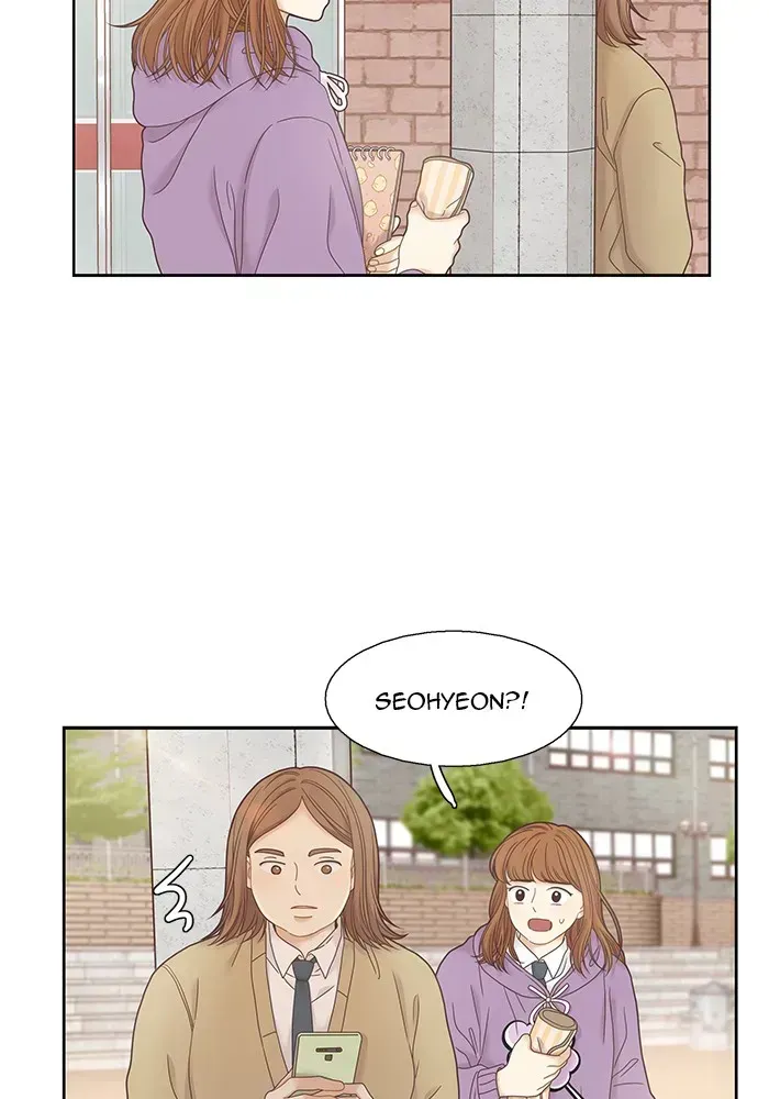 Read Girl