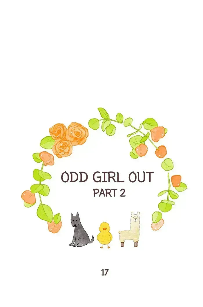 Read Girl