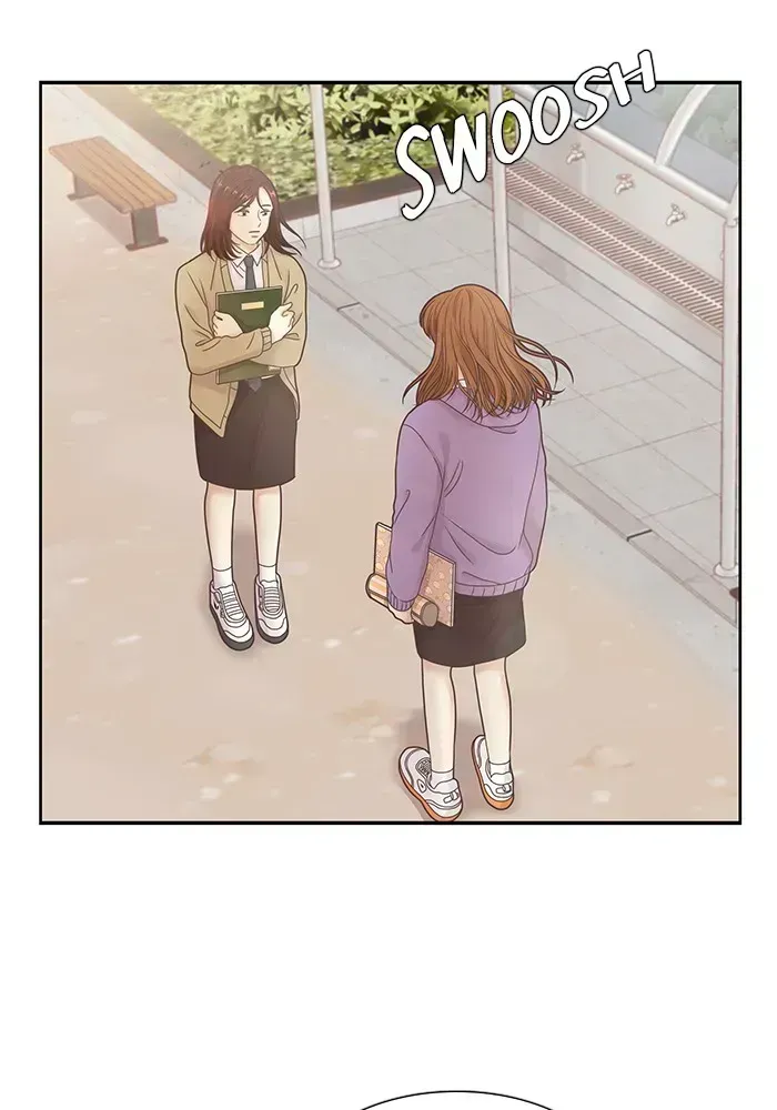 Read Girl