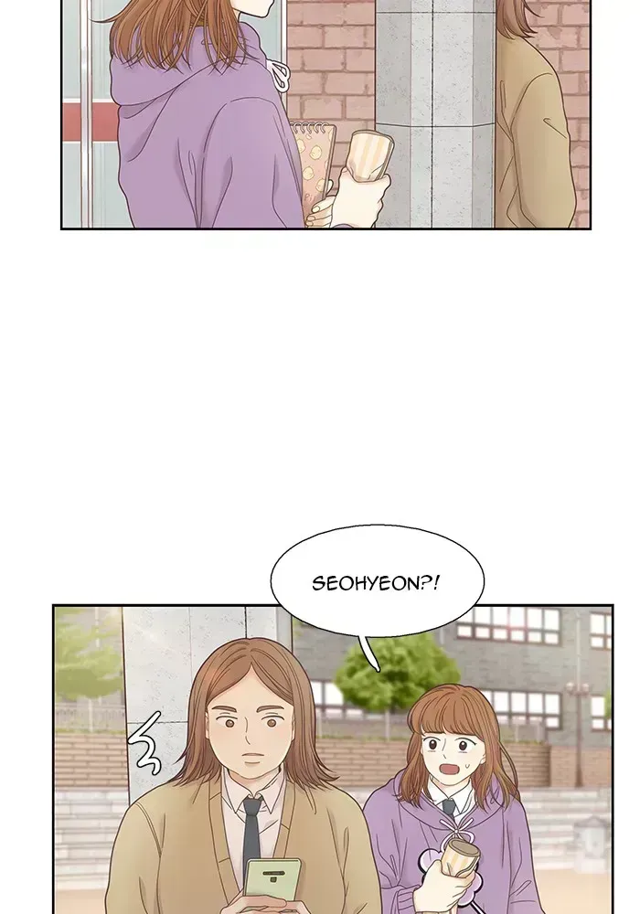 Read Girl