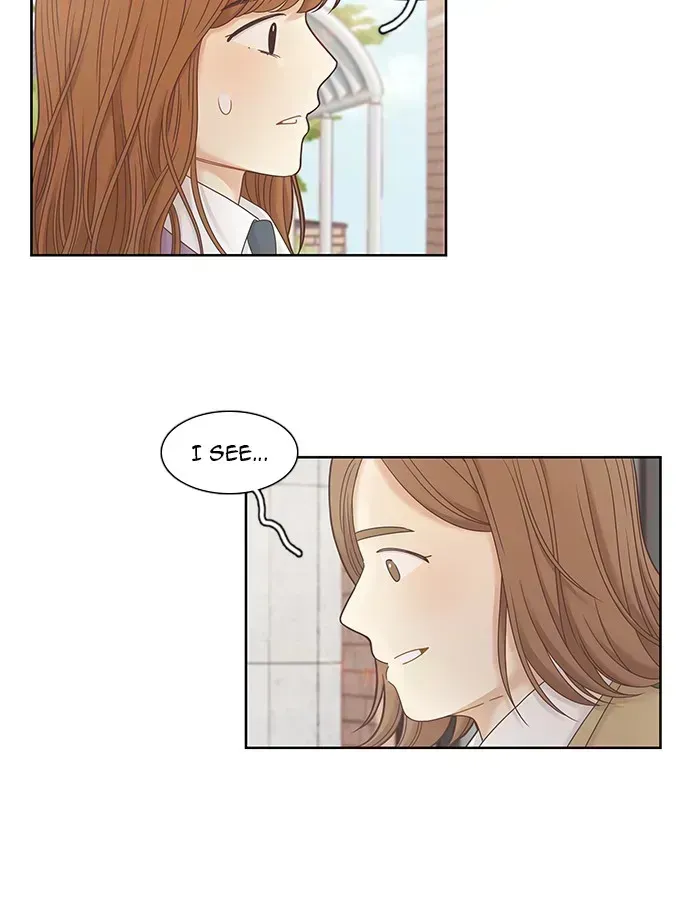 Read Girl