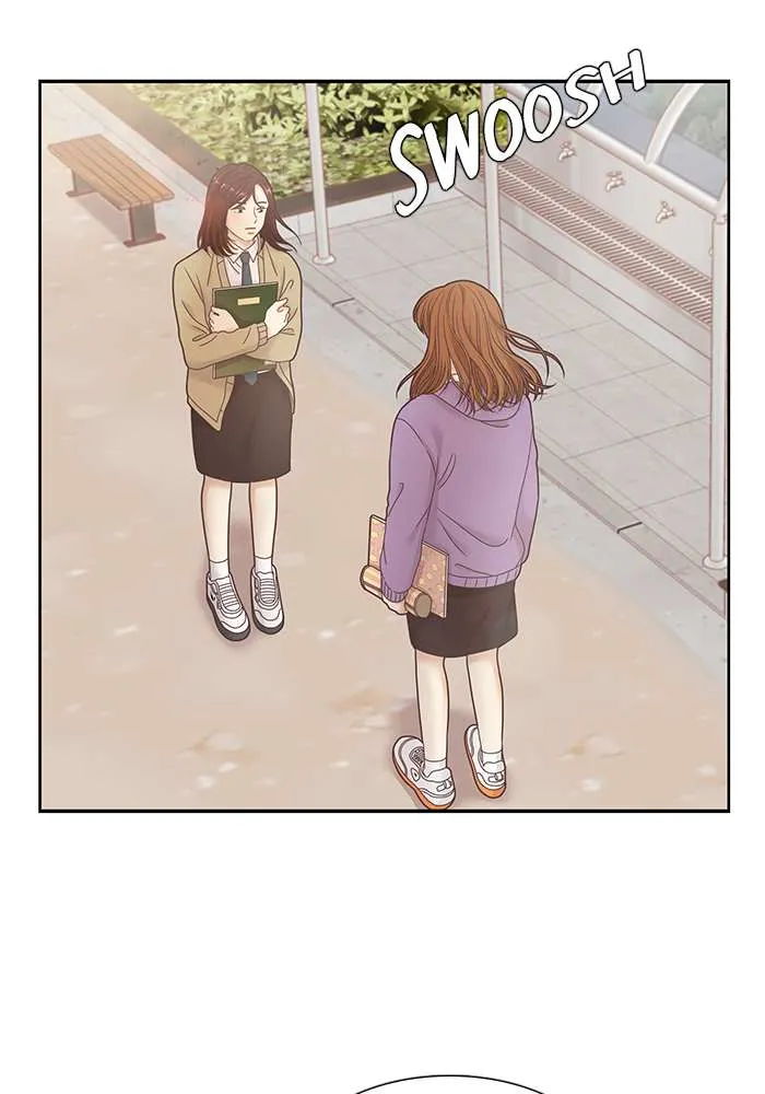 Read Girl