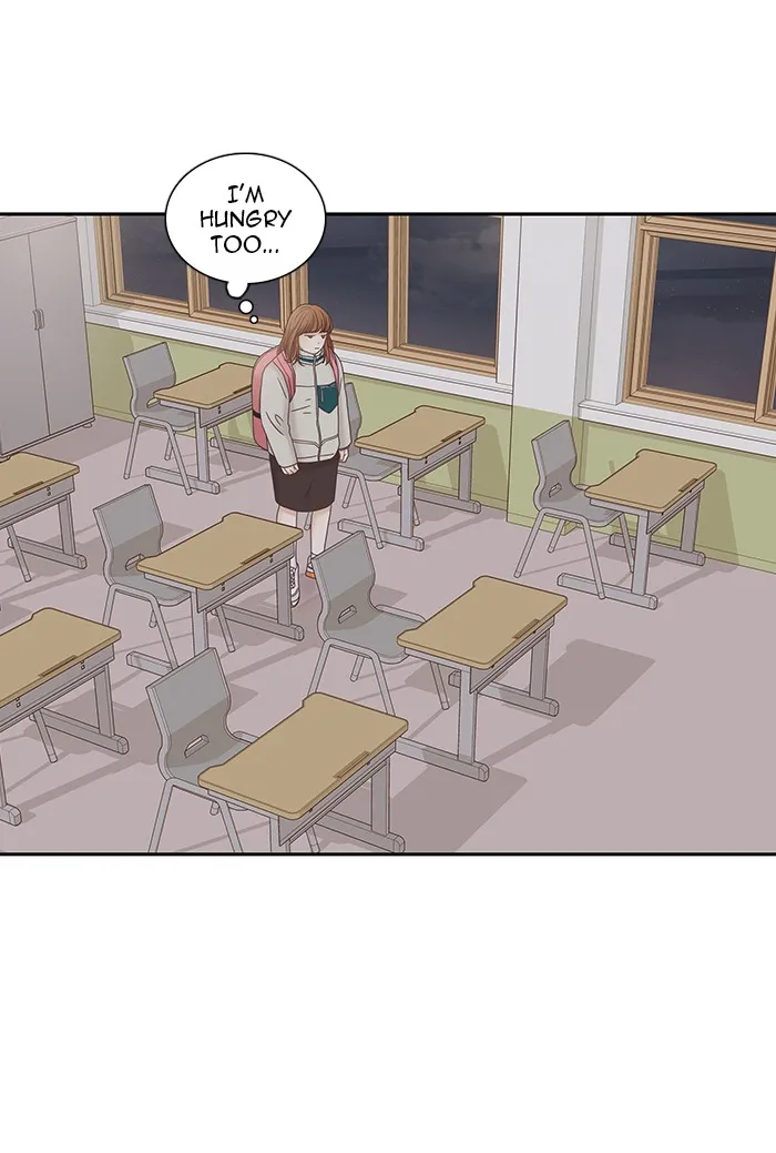 Read Girl