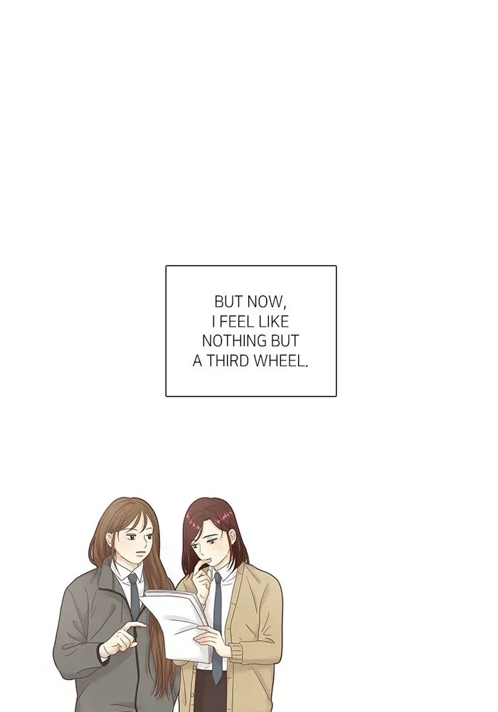Read Girl