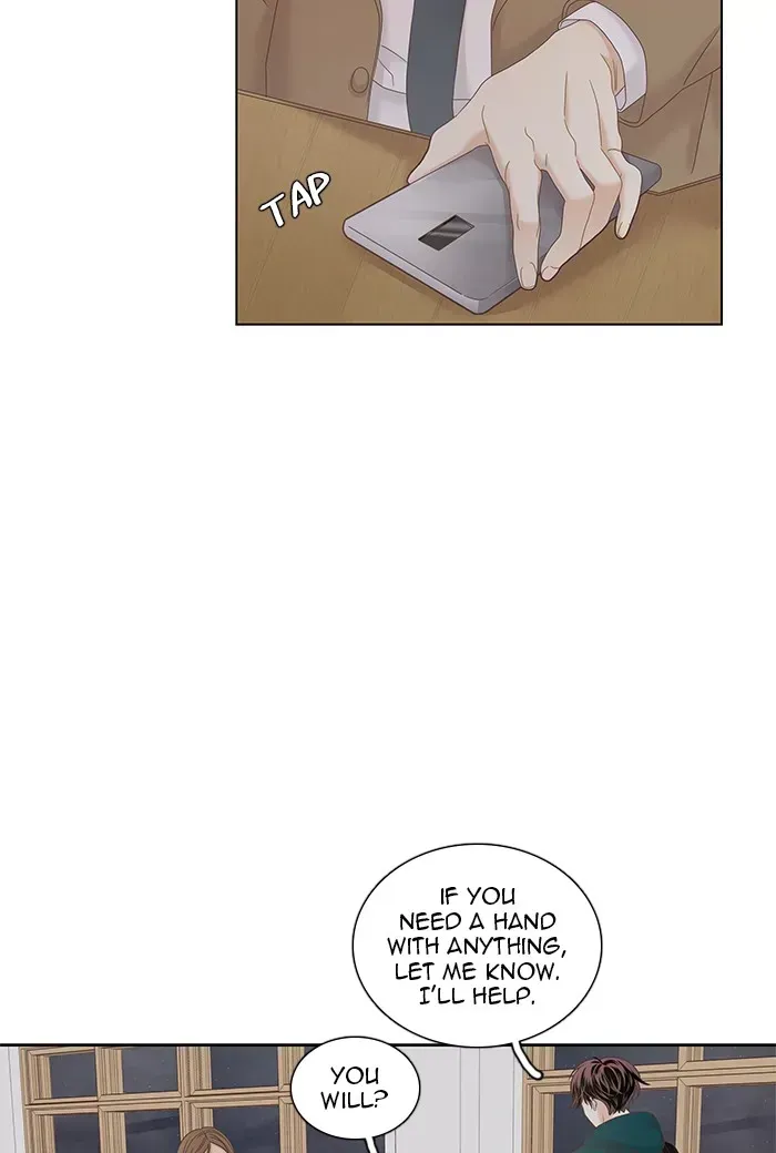 Read Girl