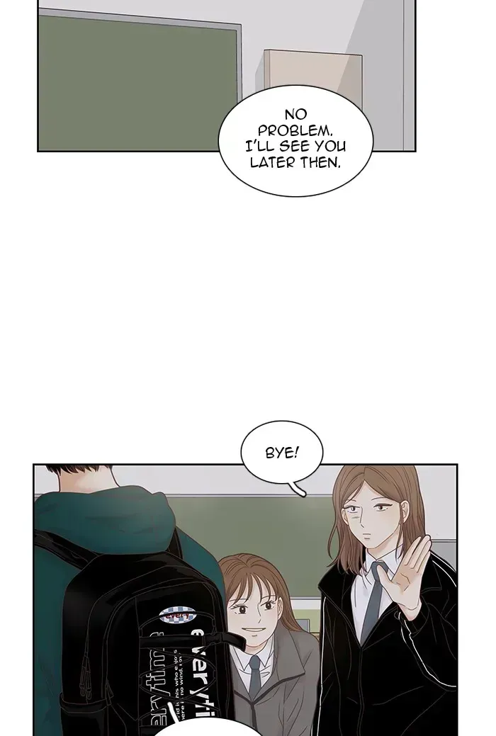 Read Girl