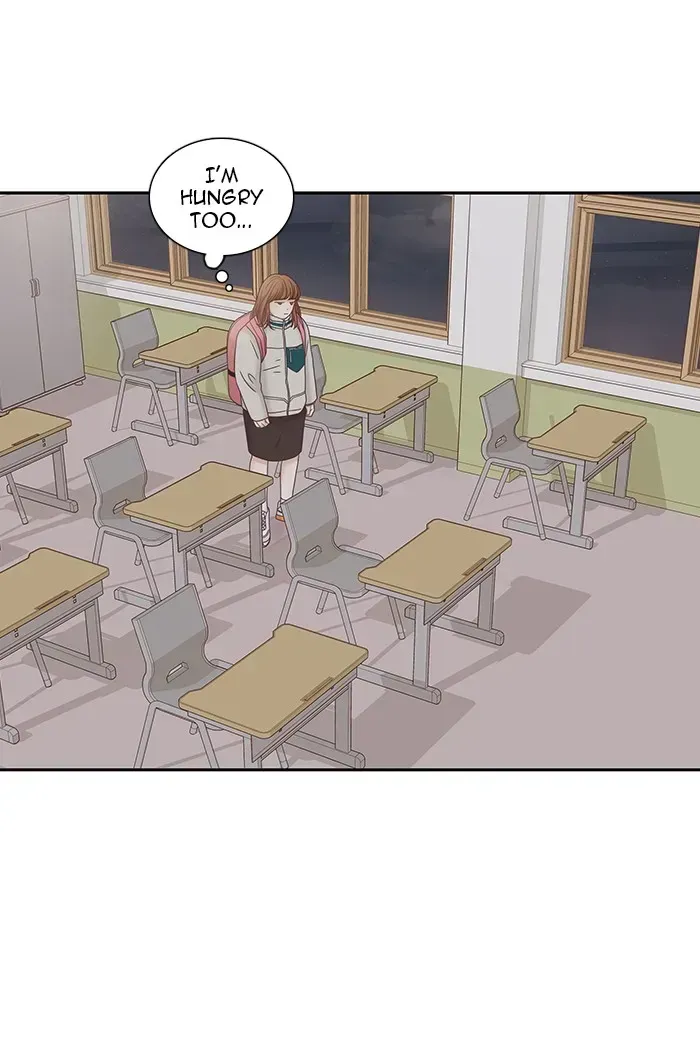 Read Girl
