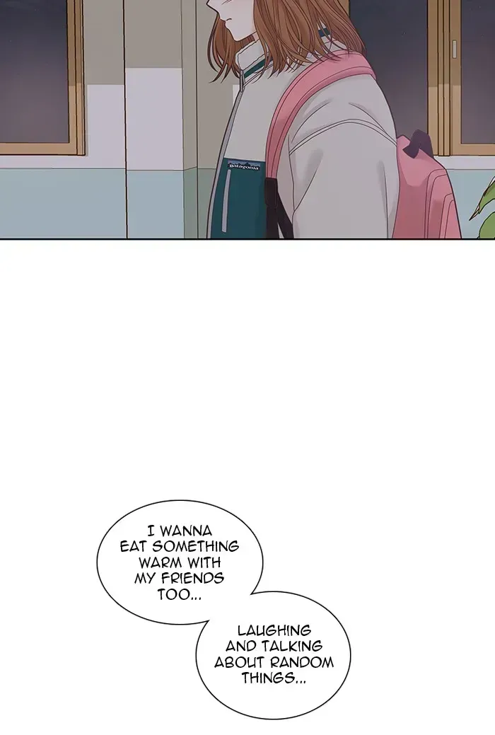 Read Girl