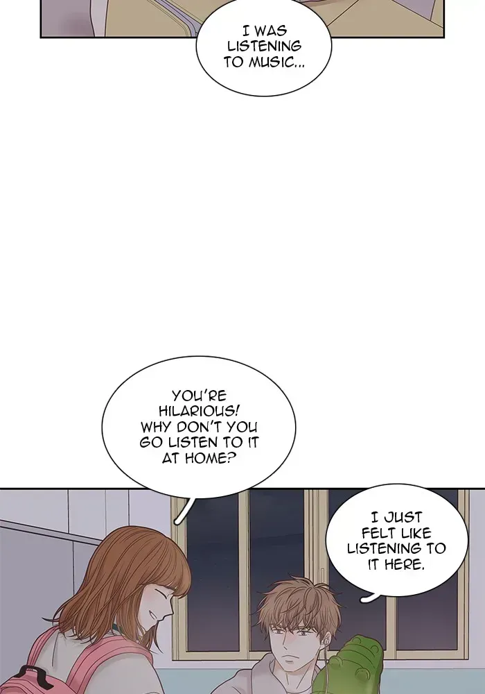 Read Girl