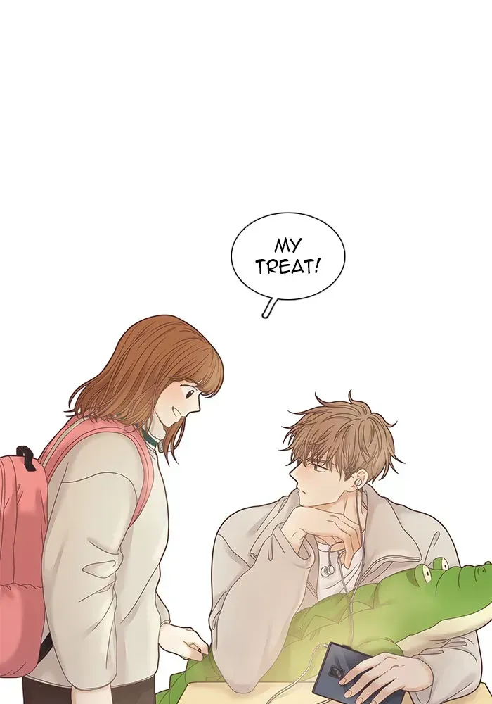 Read Girl
