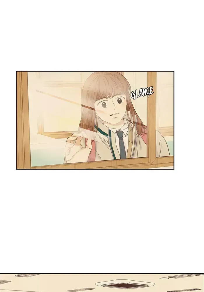 Read Girl