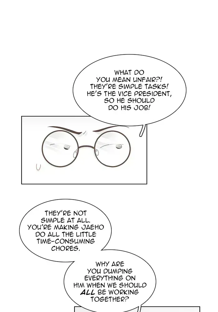 Read Girl