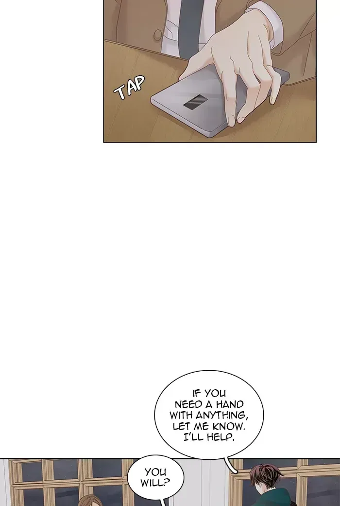 Read Girl