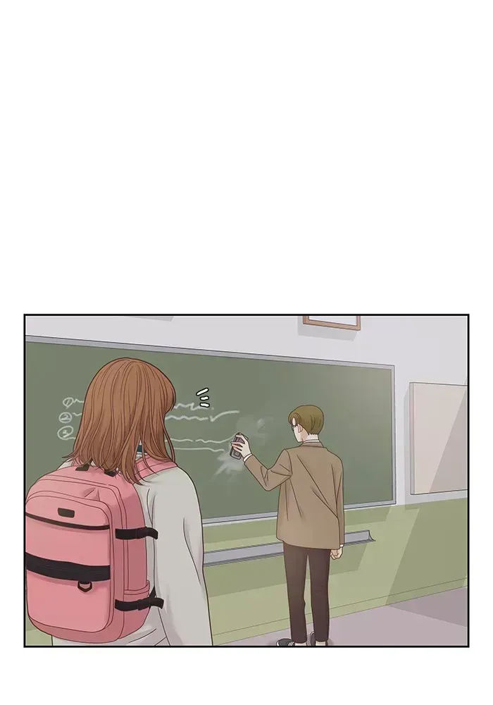 Read Girl