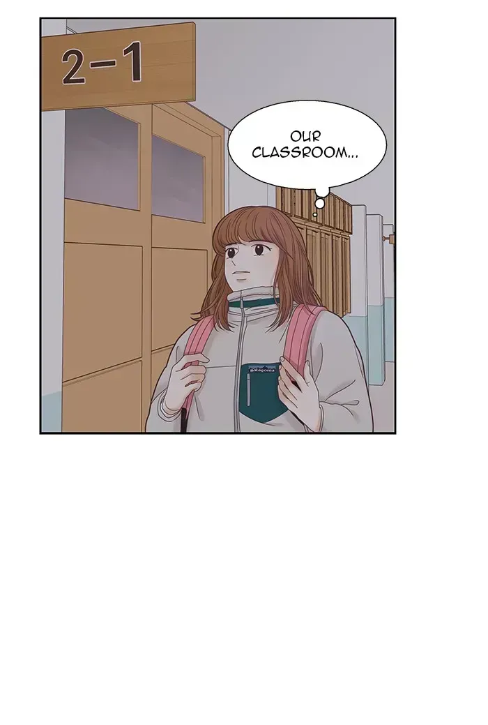 Read Girl