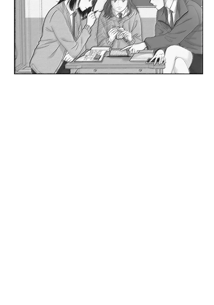 Read Girl
