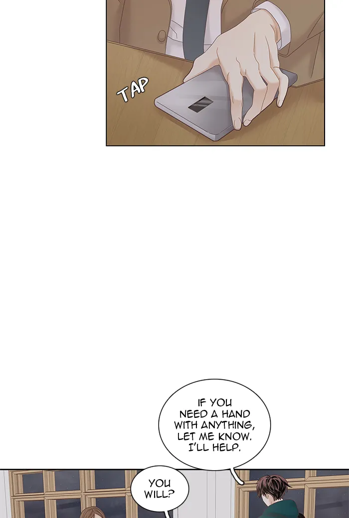 Read Girl