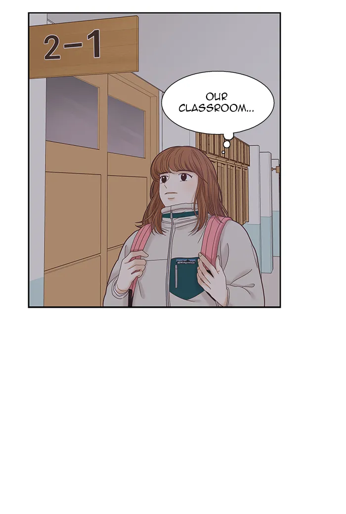 Read Girl