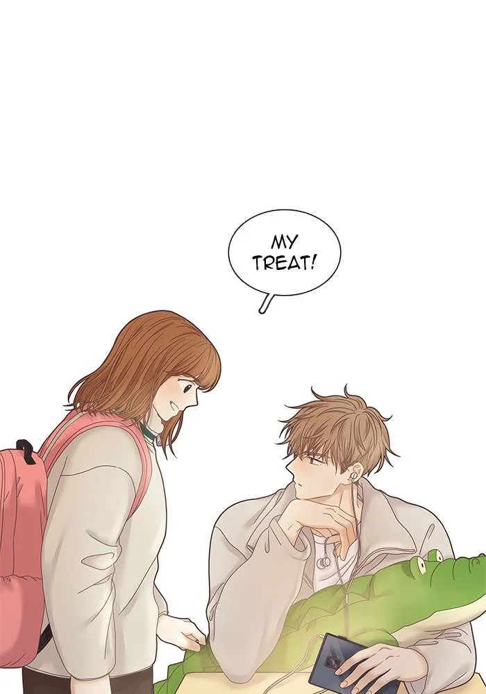 Read Girl