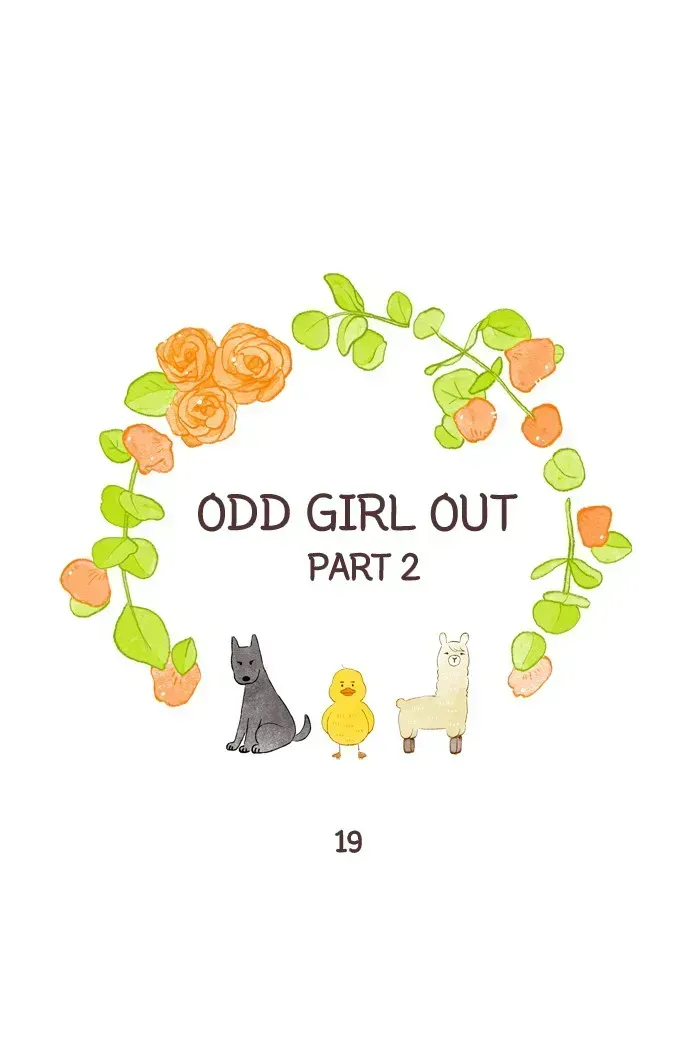 Read Girl