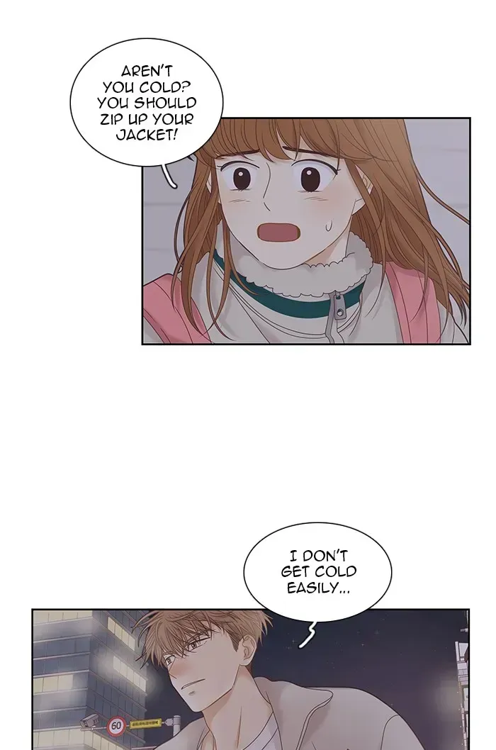Read Girl