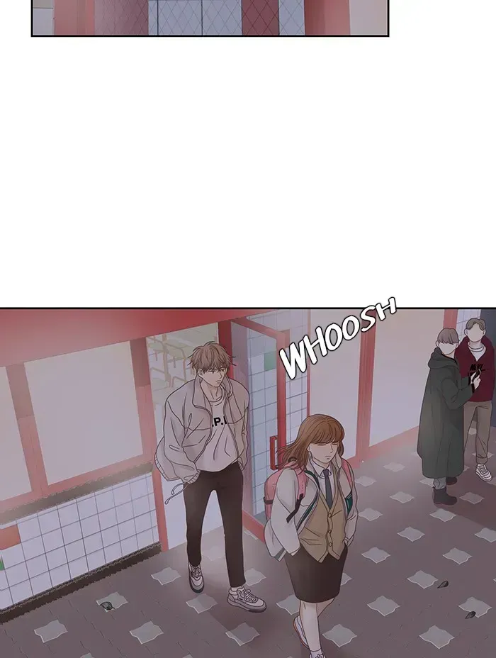 Read Girl