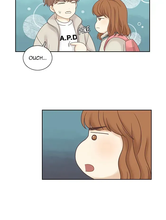 Read Girl