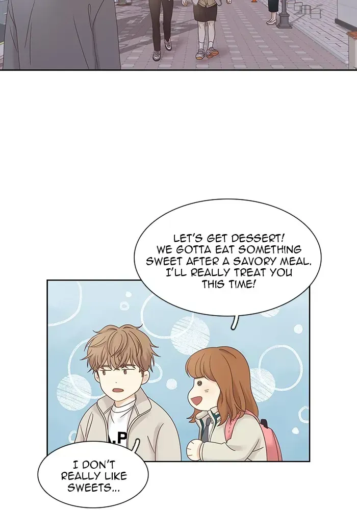 Read Girl