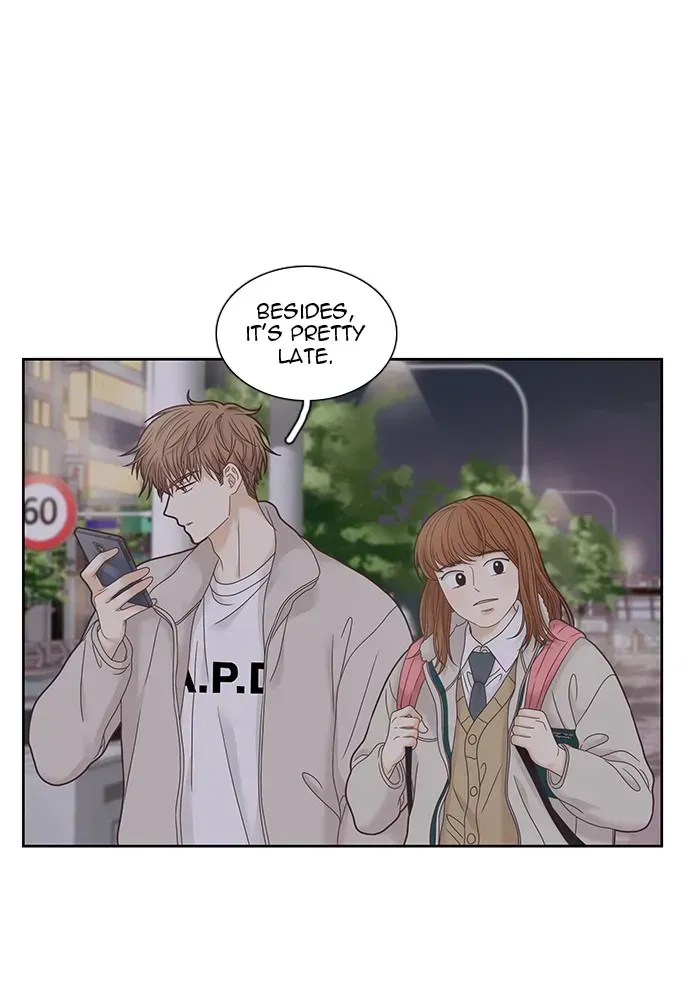 Read Girl