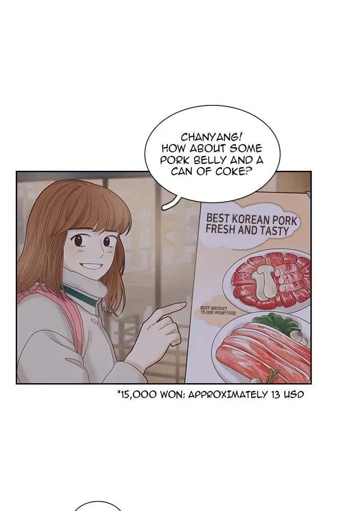 Read Girl