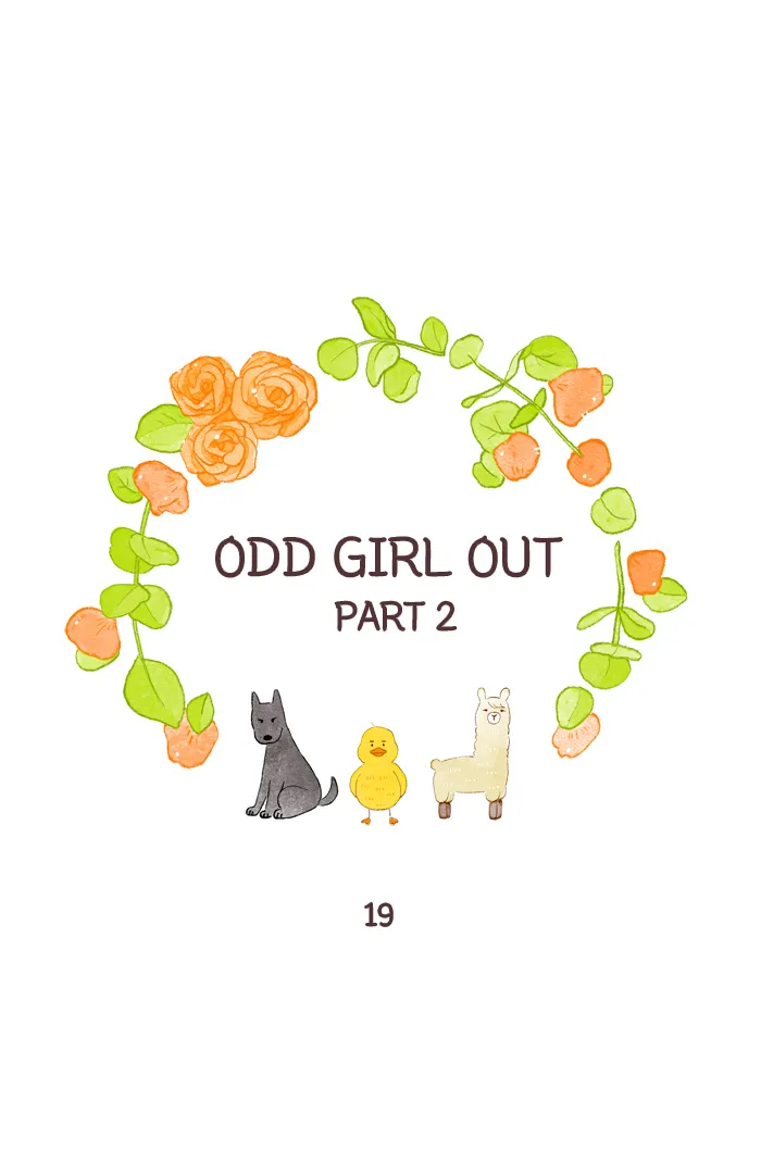 Read Girl