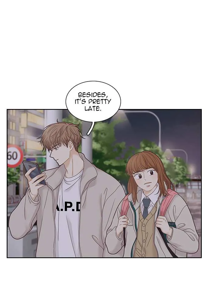 Read Girl