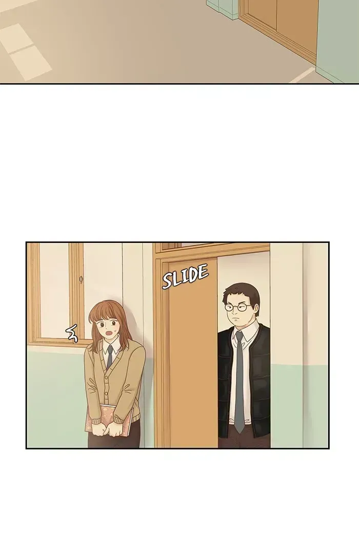 Read Girl