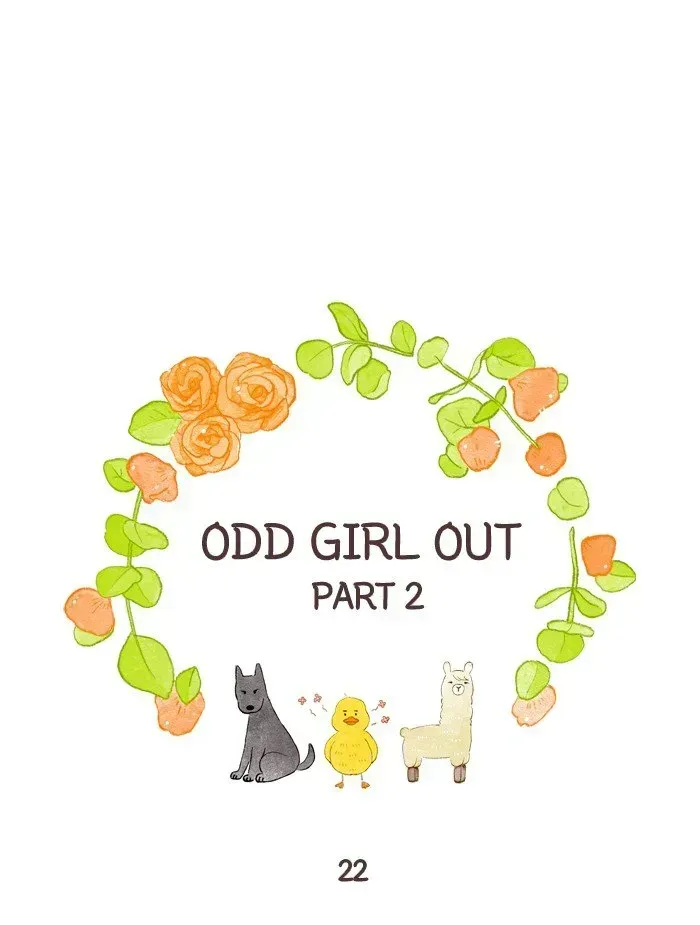Read Girl